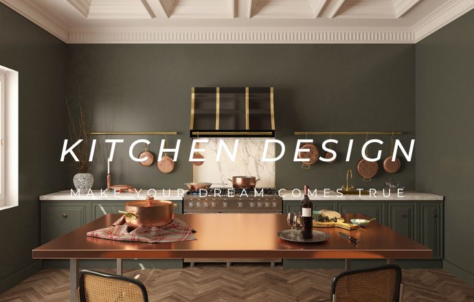 amoretti brothers kitchen design service interior design